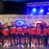 Il mercato del Cagliari: Prati, ci siamo! Mancano ancora difensore ed attaccante