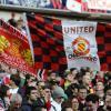 Premier League, Lammens eletto miglior acquisto della stagione: battuto Cherki