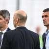 Milan, l'ex ad Gazidis su Maldini: "Era incredibile il suo rapporto con i giocatori"...