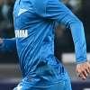 UFFICIALE: Zenit San Pietroburgo, difesa rinforzata con il centrale serbo Erakovic...