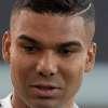 Casemiro commenta la top-11 dei FIFA The Best: "Il problema lì è difendere!"