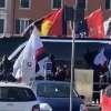 TMW - Genoa, nuovo rinforzo per la Primavera: dal Lecce arriva Noham Abdellaoui