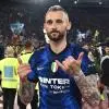 Immagine news 2