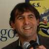 Cavese, Logiudice: "Mercato a buon punto ma dobbiamo ancora inserire 4 over"