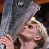 Bergvall, è finita con il Tottenham: ha informato il club e De Zerbi di voler partire...