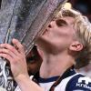 Barcellona in versione 'sciacallo': già nel mirino 5 giocatori del Tottenham in caso...