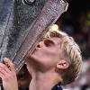 Bergvall vuole lasciare il Tottenham: ha già parlato con il club. Ma servono 45 milioni...
