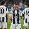 Immagine news 12