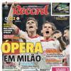 Immagine news 1