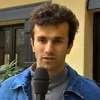 Immagine news 60