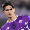 Torino, prima offerta (già rifiutata) alla Fiorentina per Fortini. Ma non è l'unico...
