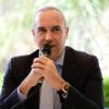 Patrick Bastianelli: "Non solo nomi ma programmazione. Corvino, addio scelta da rispettare"...