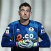 Cesena, atteso il rinnovo di Klinsmann: firma fino al 2028. In uscita Celia e Bastoni...