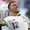 La favorita è fuori: Francia sconfitta dalla Spagna. Roja finalista dei Mondiali...