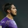 Vargas: "Che bello tornare dopo 10 anni, mi è mancato tutto di Firenze e della Fiorentina"...
