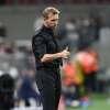 Germania, il vice di Nagelsmann lascia: "Voglio diventare allenatore, ho iniziato...