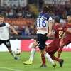 Immagine news 1