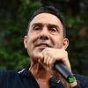 Vannacci: "Sponsor russi? La politica non si schieri contro Pirlo ct"