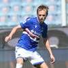 Il Brentford blinda Damsgaard. Per l'ex Sampdoria rinnovo di contratto fino al 2030...