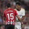 Athletic, un altro rinnovo importante: la bandiera Lekue resta per un'altra stagione...