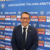 Immagine news 2
