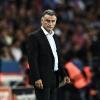 PSG, Galtier: "Preso gol stupido. Mbappé? Vedremo, ha preso un colpo al ginocchio"...