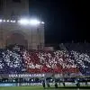 Punte in movimento sull'asse giovanile Genoa-Bologna