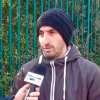 Banchelli: "Cagliari-Pisa è da tripla: Pisacane non deve sottovalutare i toscani"...