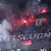 Immagine news 9
