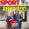 Immagine news 25