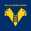 Hellas Verona Women, ecco l'ex Juventus e Roma Ludovica Silvioni