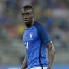 Tocca alla Francia, Matuidi avvisa Mbappe & co: "Anche gli attaccanti devono difendere"...