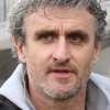 Guido Carboni: "Girone C tosto, Catania e Crotone squadre da battere. E occhio al...
