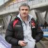 Guido Carboni: "Avellino? Esonerare Pazienza sarebbe un grande mea culpa del club"...