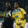 Con la retrocessione del Leicester, Okoli può tornare in Italia: ci sono Torino,...