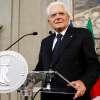 USSI Toscana, donata a Mattarella la maglia di ambasciatore alla gentilezza nello...