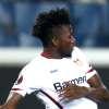 Leverkusen, l'Al-Nassr prepara 20 milioni all'anno per Tapsoba: lui però vuole restare...
