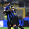 Inter-Club Brugge, le probabili formazioni: Calhanoglu titolare, torna la ThuLa dal...