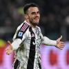 Kostic lascia la Juventus tra 15 giorni. Per lui c'è una soluzione anche in Serie...