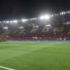 Immagine news 2