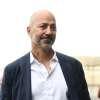 Il Saint-Etienne si separa da Dall'Oglio, Gazidis: "Lo ringraziamo per ciò che ha...