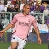 Kasami risolve il contratto col Sion e aspetta nuove opportunità dal mercato