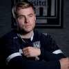 Un talento (finora) mai sbocciato. Hansson è diventato grande all'Heracles e piace...