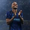 Akanji: "Chivu comunicativo ed empatico come Guardiola. Futuro? Contento di restare...
