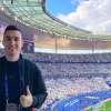 ESCLUSIVA TMW - Cayetano (BD): "Icardi dipende da Vinicius. Ancelotti vuole restare...
