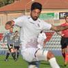Pro Vercelli, è addio con Haoudi dopo solo un anno: arriva la risoluzione di contratto...