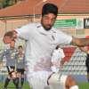 Haoudi si presenta: "La SPAL non dovrebbe stare in Serie C. Voglio dare tutto me...