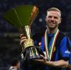 Segna sempre Klassen! Utrecht out ai rigori, l'Ajax giocherà i preliminari di Conference...