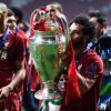 Salah al Trabzonspor, il colpo più sorprendente dell'estate: il calcio turco sempre...