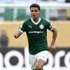 Immagine news 25